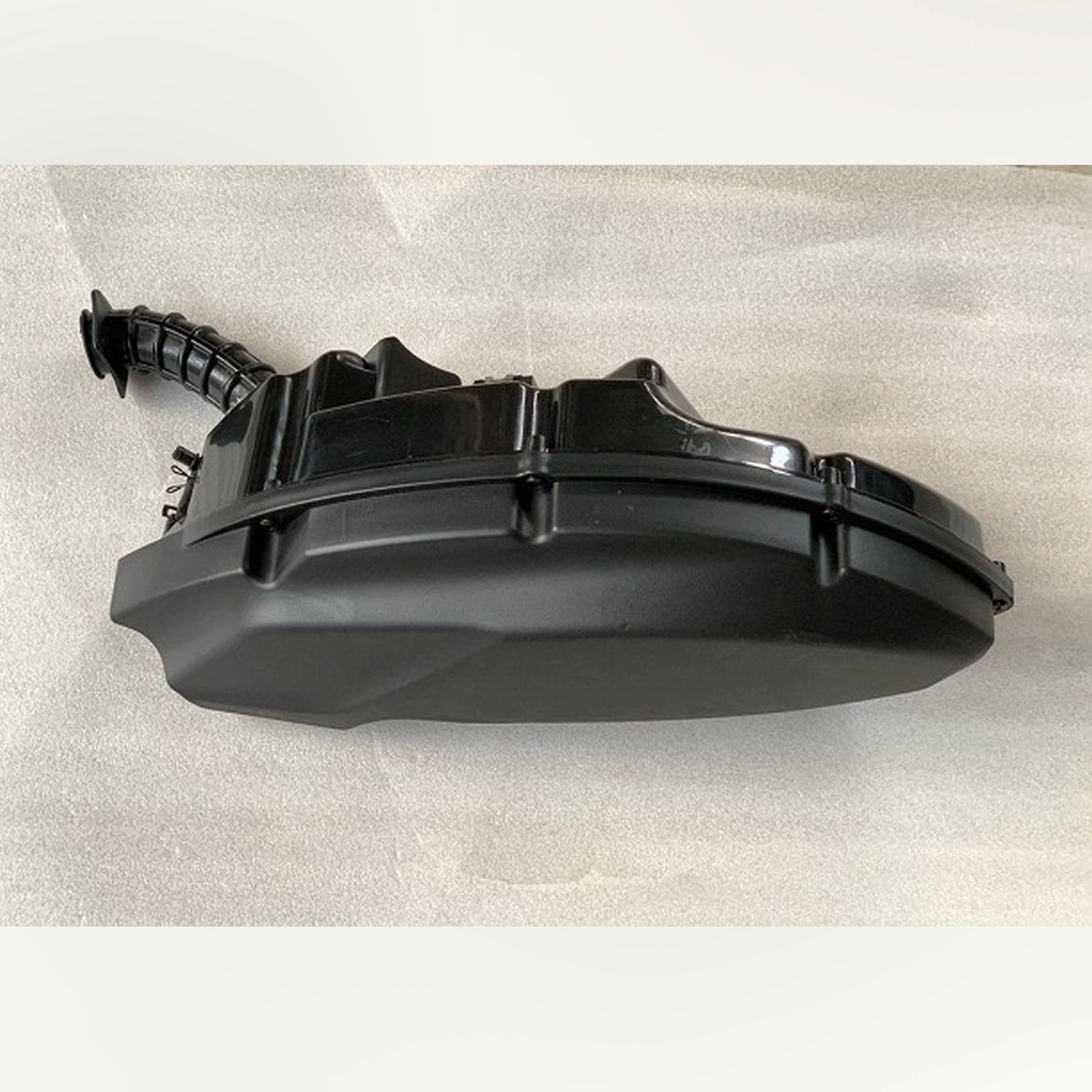 ARORA MAX PRO HAVA FİLTRESİ KOMPLE (EURO 5) #MAX PRO - 010